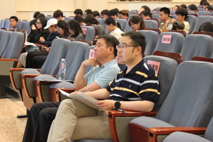 说明: /Users/dongbingyue/Library/Containers/com.kingsoft.wpsoffice.mac/Data/tmp/picturecompress_20260605100934/output_1.pngoutput_1