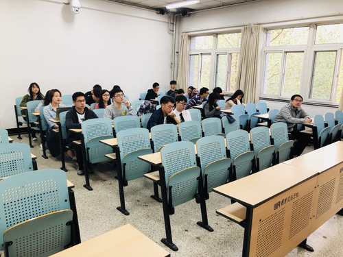 图片1 图片1