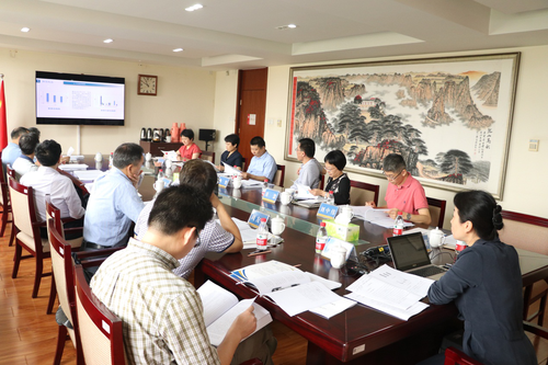 图片13 图片13