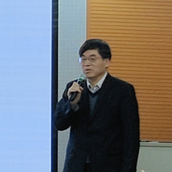 3CA4D