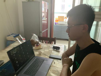 图片 4 图片 4
