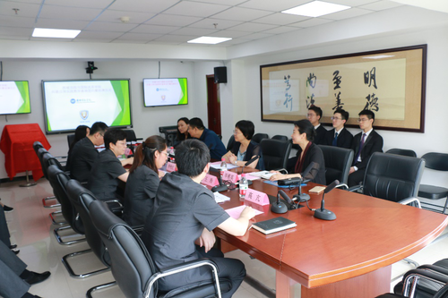图片3 图片3