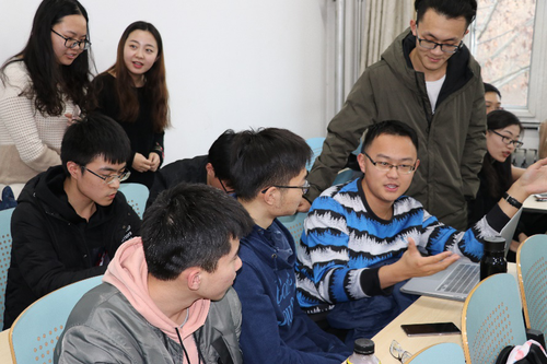 图片5 图片5