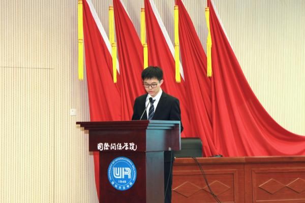 说明: IMG_2804