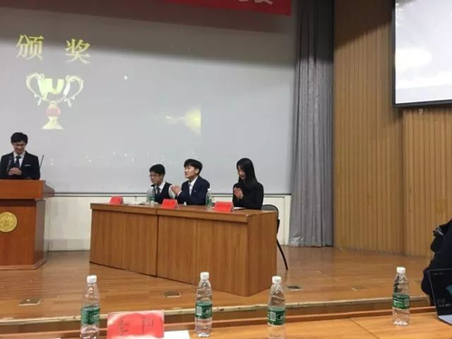 图片15 图片15