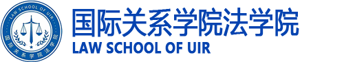 bevictor伟德官网